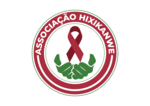 associacaohixikanwe.org.mz